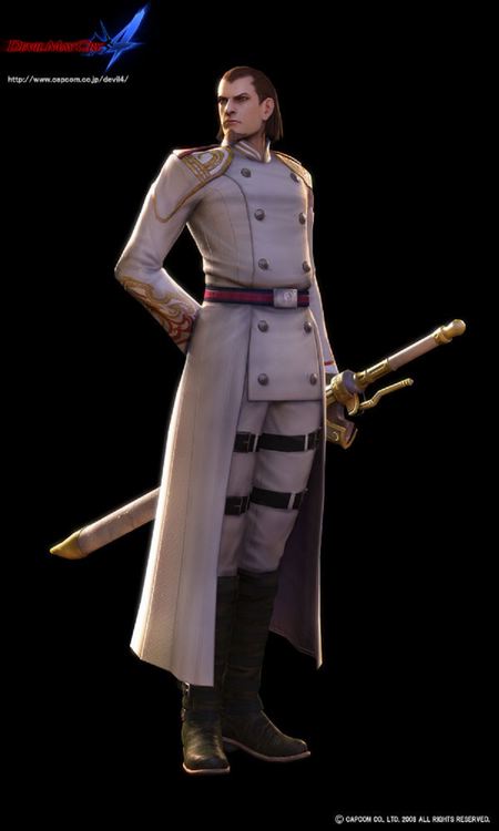 鬼泣四苹果手机版(鬼泣4在苹果商店叫什么)-第13张图片-有道翻译官网