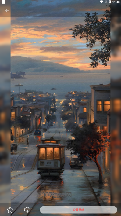 壁纸库苹果版下载安卓版(壁纸appios官方下载)