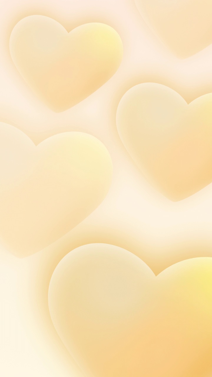 壁纸库苹果版下载安卓版(壁纸appios官方下载)-第7张图片-有道翻译官网