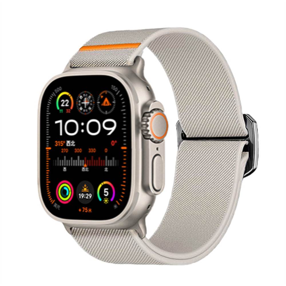 苹果台湾版表带(apple watch trade in 表带)-第3张图片-有道翻译官网
