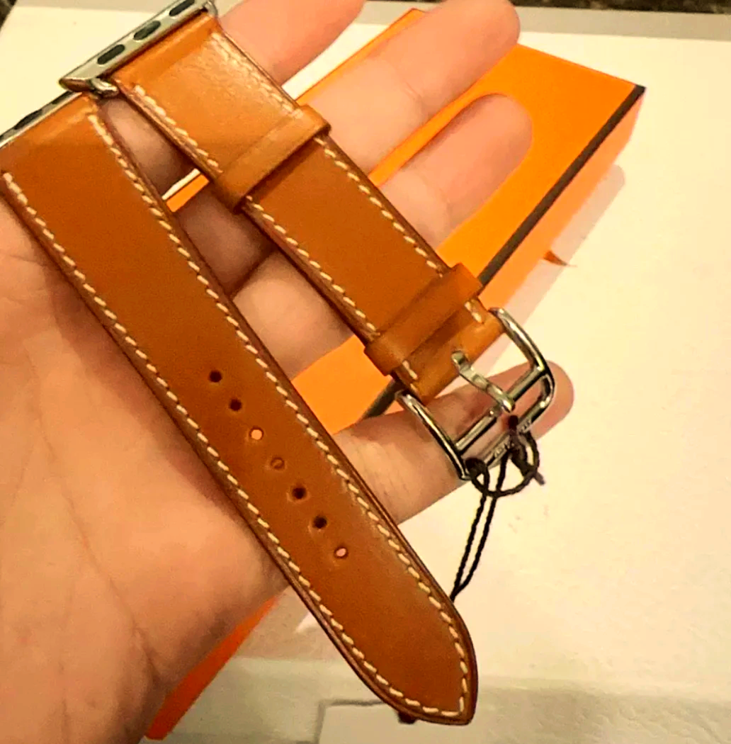 苹果台湾版表带(apple watch trade in 表带)-第6张图片-有道翻译官网