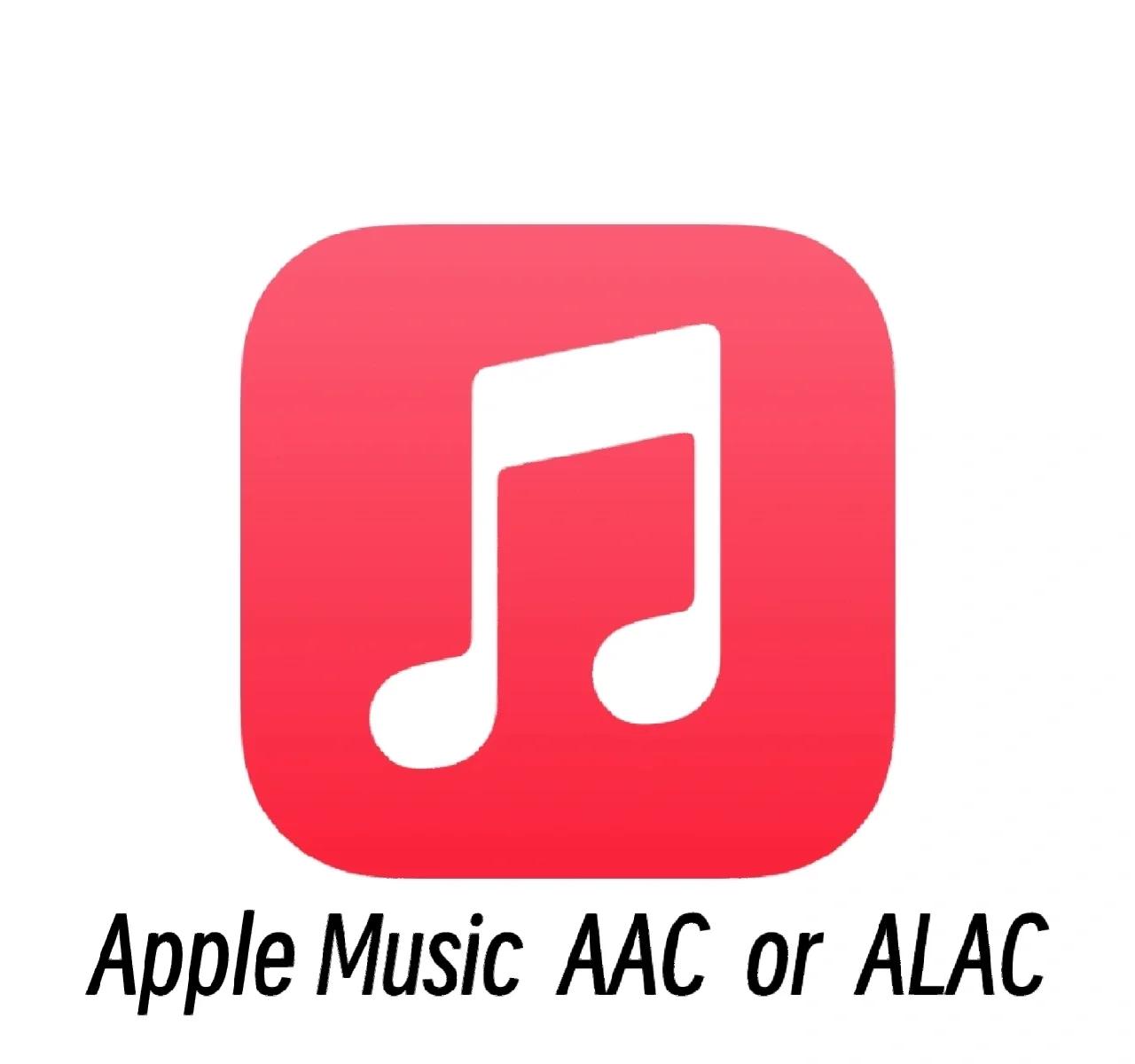 音乐库下载免费版苹果版(音乐库下载免费版苹果版安装)-第6张图片-有道翻译官网