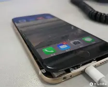 苹果六换主版还是副版(iphone 6换主板需要多少钱)-第12张图片-有道翻译官网