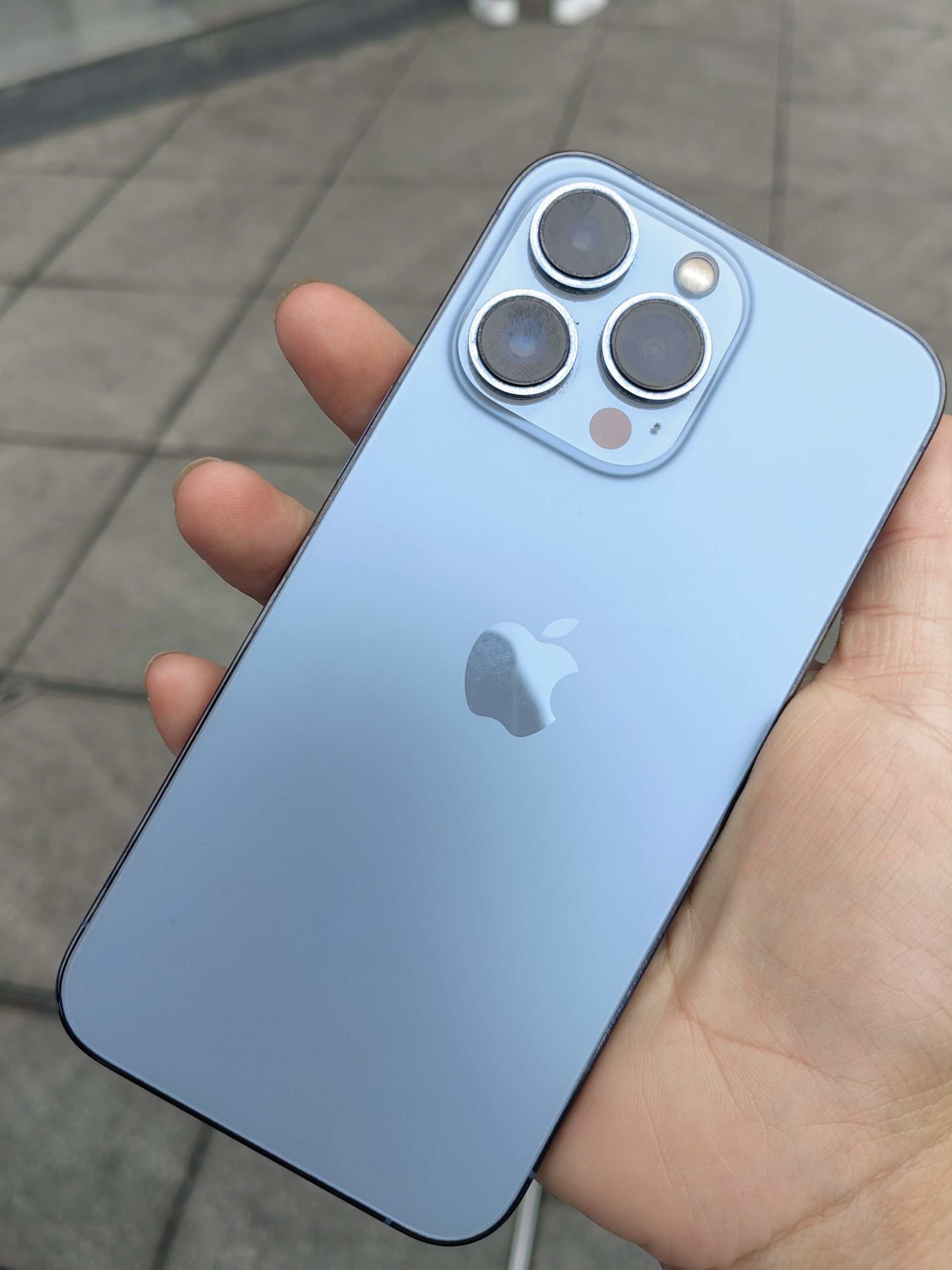 苹果正式版升级测试版(ios升级测试版会对手机有什么影响吗)-第10张图片-有道翻译官网