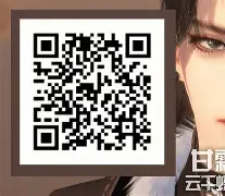 捏泥人搞笑版下载苹果版(捏泥人搞笑版下载苹果版安装)-第1张图片-有道翻译官网