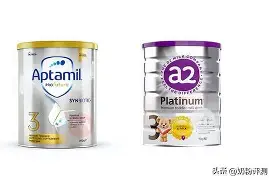 苹果6港澳版和大陆版(苹果六港版和国行的区别)-第19张图片-有道翻译官网