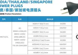 苹果电源台达版和印度版(港版苹果充电器能和国行通用吗)-第4张图片-有道翻译官网