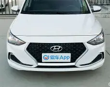 诺灵悦苹果版(致爱app下载)-第4张图片-有道翻译官网