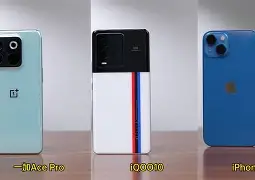 安卓苹果版App试用版(安卓版试玩应用)-第14张图片-有道翻译官网