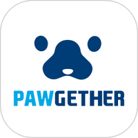 小苹果影视1.1.4版(小苹果影视污下载)-第3张图片-有道翻译官网