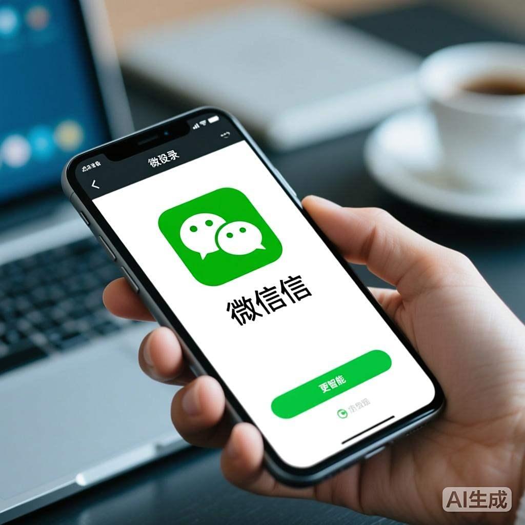 苹果微信版下载ipad版下载(iphone安装ipad版微信)-第5张图片-有道翻译官网