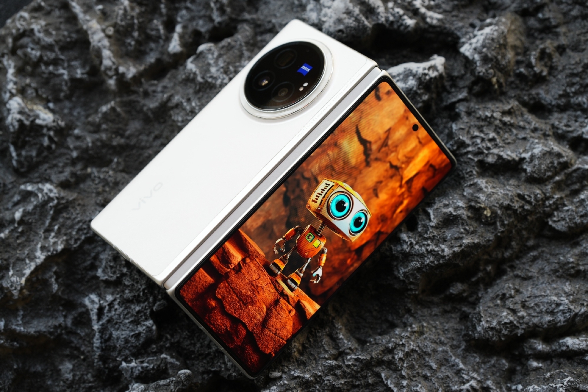 先锋影音苹果版手机(先锋影视苹果手机版本下载)-第18张图片-有道翻译官网