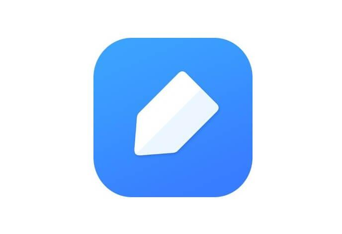 有道app下载苹果版(下载有道app下载)-第11张图片-有道翻译官网