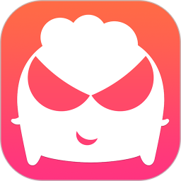 游戏直播助手安卓版苹果版(游戏直播小助手)-第2张图片-有道翻译官网 游戏直播助手安卓版苹果版(游戏直播小助手)-第2张图片-有道翻译官网